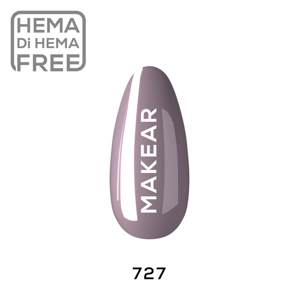 pol po 727 uv gel polish makear 8 ml 686 1.jpg