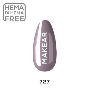 pol po 727 uv gel polish makear 8 ml 686 1.jpg