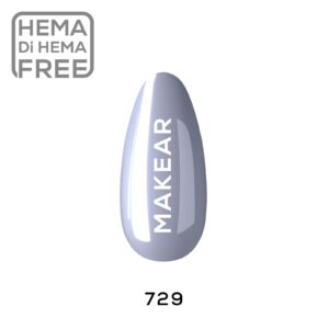 pol po 729 uv gel polish makear 8 ml 684 1.jpg