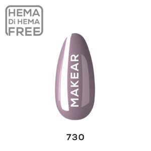 pol po 730 uv gel polish makear 8 ml sed 1687 1.jpg