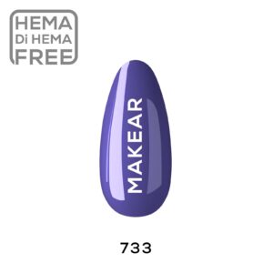 pol po 733 uv gel polish makear 8 ml sed 1688 1.jpg