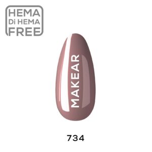 pol po 734 uv gel polish makear 8 ml 681 2.jpg