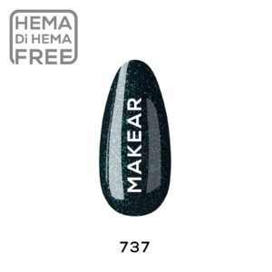 pol po 737 uv gel polish makear 8 ml 678 3.jpg