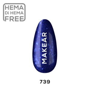 pol po 739 uv gel polish makear 8 ml 676 5.jpg