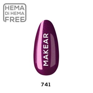 pol po 741 uv gel polish makear 8 ml 674 2.jpg