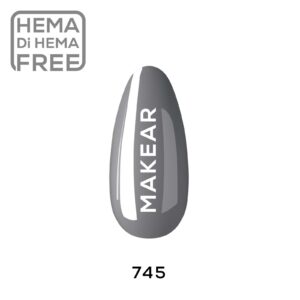 pol po 745 uv gel polish makear 8 ml 670 1.jpg