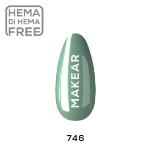 pol po 746 uv gel polish makear 8 ml 669 1.jpg