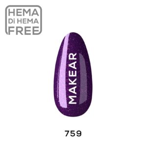 pol po 759 uv gel polish makear 8 ml 660 1.jpg
