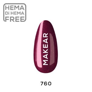 pol po 760 uv gel polish makear 8 ml 474 1.jpg