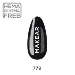 pol po 779 uv gel polish makear 8 ml 458 1.jpg
