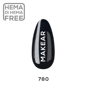 pol po 780 uv gel polish makear 8 ml 659 1.jpg