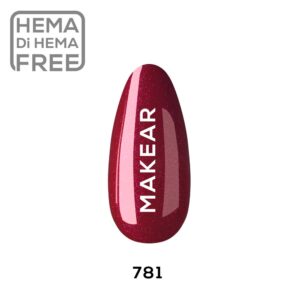pol po 781 uv gel polish makear 8 ml 658 3.jpg
