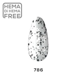 pol po 786 uv gel polish makear 8 ml sed 1682 5.jpg