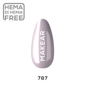 pol po 787 uv gel polish makear 8 ml sed 1685 1.jpg
