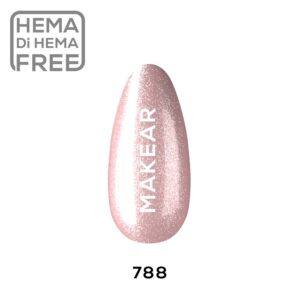 pol po 788 uv gel polish makear 8 ml 653 3.jpg