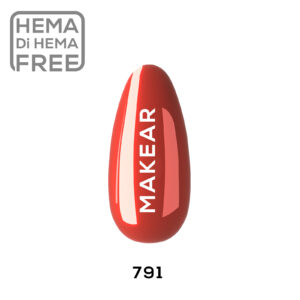 pol po 791 uv gel polish makear 8 ml 979 1.jpg