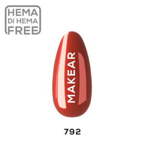 pol po 792 uv gel polish makear 8ml 980 1.jpg