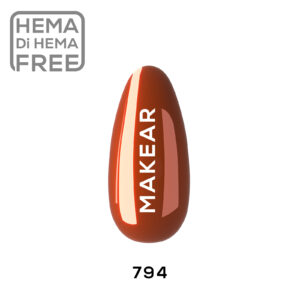 pol po 794 uv gel polish makear 8 ml 982 3.jpg