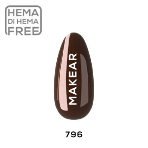 pol po 796 uv gel polish makear 8 ml 984 2.jpg