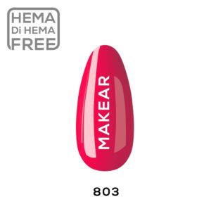 pol po 803 uv gel polish makear 8 ml 1078 1.jpg