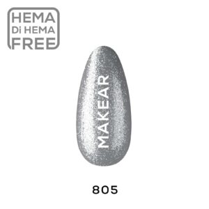 pol po 805 uv gel polish makear 8 ml 610 2.jpg