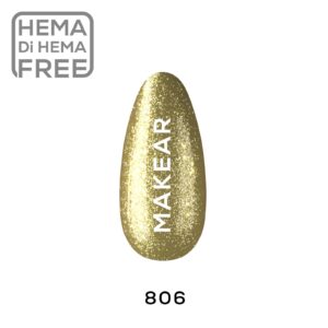 pol po 806 uv gel polish makear 8 ml sed 1678 1.jpg