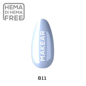 pol po 811 uv gel polish makear 8 ml 608 1.jpg