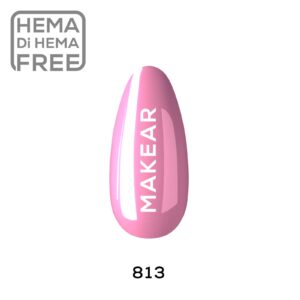 pol po 813 lakier hybrydowy makear 8 ml 606 3.jpg
