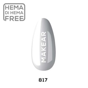 pol po 817 uv gel polish makear 8 ml sed 1679 1.jpg