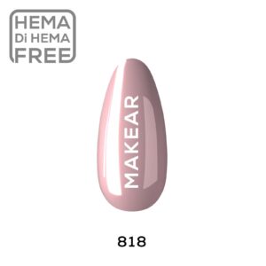 pol po 818 uv gel polish makear 8 ml sed 1676 1.jpg