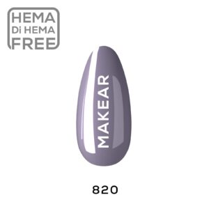 pol po 820 uv gel polish makear 8 ml sed 1677 1.jpg