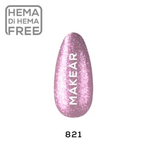 pol po 821 uv gel polish makear 8 ml 598 3.jpg