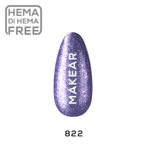 pol po 822 uv gel polish makear 8 ml 597 3.jpg