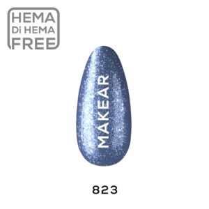 pol po 823 uv gel polish makear 8 ml 596 2.jpg