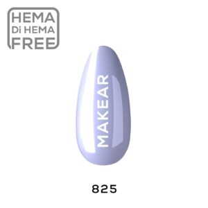 pol po 825 uv gel polish makear 8 ml 594 1.jpg