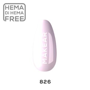pol po 826 uv gel polish makear 8 ml 593 3.jpg