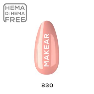 pol po 830 uv gel polish makear 8 ml 591 4.jpg