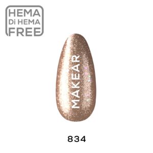 pol po 834 uv gel polish makear 8 ml sed 1681 5.jpg