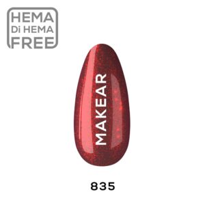 pol po 835 uv gel polish makear 8 ml 586 2.jpg