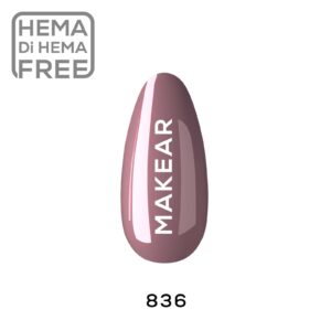 pol po 836 uv gel polish makear 8 ml sed 1671 1.jpg