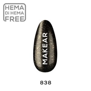 pol po 838 uv gel polish makear 8 ml 583 1.jpg