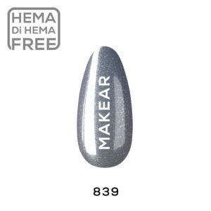 pol po 839 uv gel polish makear 8 ml sed 1672 1.jpg
