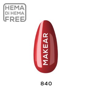 pol po 840 uv gel polish makear 8 ml 581 1.jpg