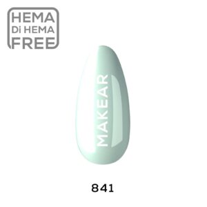 pol po 841 uv gel polish makear 8 ml 580 1.jpg
