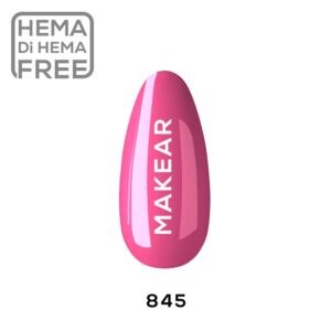 pol po 845 uv gel polish makear 8 ml 576 3.jpg