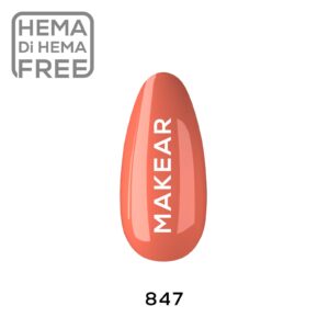 pol po 847 uv gel polish makear 8 ml 574 1.jpg