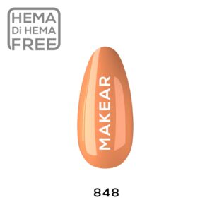 pol po 848 uv gel polish makear 8 ml sed 1674 1.jpg