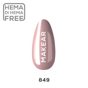 pol po 849 uv gel polish makear 8 ml sed 1673 3.jpg