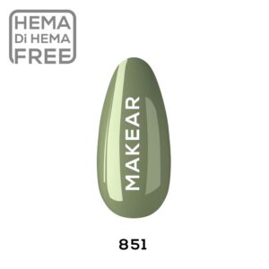 pol po 851 uv gel polish makear 8 ml 372 2.jpg