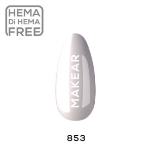 pol po 853 uv gel polish makear 8 ml 370 1.jpg